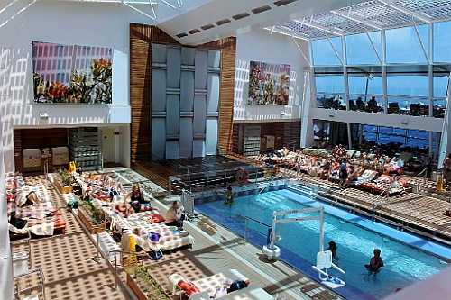 cruise14 (179)